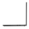 LENOVO NB T14S GEN5 ULT7-155U 16GB 512GB 14 WIN 11 PRO