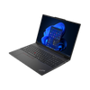 LENOVO NB THINKPAD E16 GEN2 RZ5-7535HS 16GB 512GB 16 WIN 11 PRO