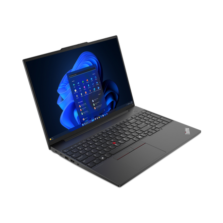LENOVO NB THINKPAD E16 GEN2 RZ5-7535HS 16GB 512GB 16 WIN 11 PRO
