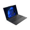 LENOVO NB THINKPAD E16 GEN2 RZ5-7535HS 16GB 512GB 16 WIN 11 PRO