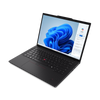 LENOVO NB T14 GEN5 ULT5-125U 16GB 512GB 14 WIN 11 PRO