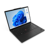 LENOVO NB T14 GEN5 ULT7-155U 16GB 512GB 14 WIN 11 PRO
