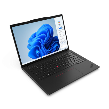 LENOVO NB T14 GEN5 ULT7-155U 16GB 512GB 14 WIN 11 PRO