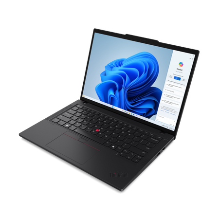 LENOVO NB T14 GEN5 ULT7-155U 16GB 512GB 14 WIN 11 PRO