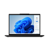 LENOVO NB T14 GEN5 ULT7-155U 16GB 512GB 14 WIN 11 PRO