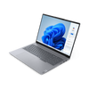 LENOVO NB THINKBOOK 16-ARP GEN7 RZ7-7735HS 16GB 512GB 16 WIN 11 PRO