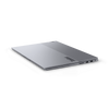 LENOVO NB THINKBOOK 16-ARP GEN7 RZ7-7735HS 16GB 512GB 16 WIN 11 PRO