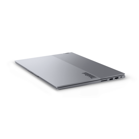 LENOVO NB THINKBOOK 16-ARP GEN7 RZ7-7735HS 16GB 512GB 16 WIN 11 PRO