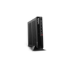 LENOVO WKS THINKSTATION P3 TINY i5-14500T 16GB 512GB SSD RTX T400 4GB WIN 11 PRO