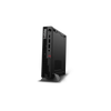 LENOVO WKS THINKSTATION P3 TINY i5-14500T 16GB 512GB SSD RTX T400 4GB WIN 11 PRO