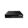 LENOVO WKS THINKSTATION P3 TINY i5-14500T 16GB 512GB SSD RTX T400 4GB WIN 11 PRO