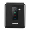 TEL. CELL. BRONDI FLIPPER BK