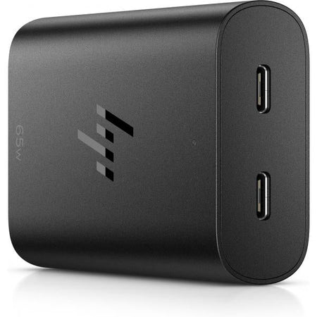 Adattatore di alimentazione USB-C HP: CA 115/230 V