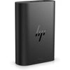 Adattatore di alimentazione USB-C HP: CA 115/230 V