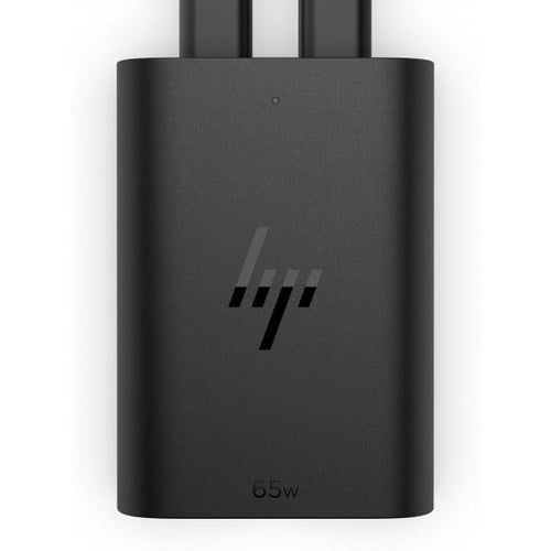 Adattatore di alimentazione USB-C HP: CA 115/230 V