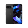 Google Pixel 9 12+256GB 6.3 5G Obsidian DS EU