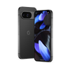 Google Pixel 9 12+256GB 6.3 5G Obsidian DS EU
