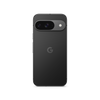 Google Pixel 9 12+256GB 6.3 5G Obsidian DS EU
