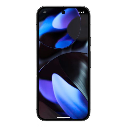 Google Pixel 9 12+256GB 6.3 5G Obsidian DS EU