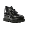 SCARPA CULT ALICE LOW