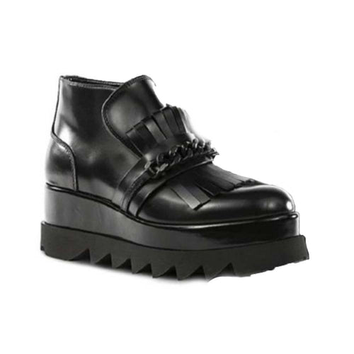 SCARPA CULT ALICE LOW