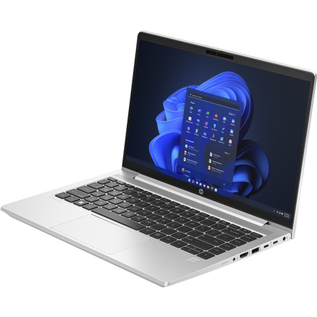 HP NB PROBOOK 440 G10 I5-1334U 16GB 512GB 14 FHD FINGER PRINT WINDOWS 11 PRO 1YW