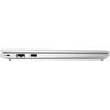 HP NB PROBOOK 440 G10 I5-1334U 16GB 512GB 14 FHD FINGER PRINT WINDOWS 11 PRO 1YW