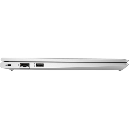 HP NB PROBOOK 440 G10 I5-1334U 16GB 512GB 14 FHD FINGER PRINT WINDOWS 11 PRO 1YW