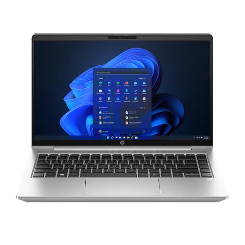 HP NB PROBOOK 440 G10 I5-1334U 16GB 512GB 14 FHD FINGER PRINT WINDOWS 11 PRO 1YW