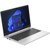 HP NB PROBOOK 445 G10 RYZEN 5 7530U 16GB 512GB 14 FHD FINGER PRINT WINDOWS 11 PRO 1YW