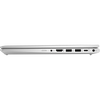 HP NB PROBOOK 445 G10 RYZEN 5 7530U 16GB 512GB 14 FHD FINGER PRINT WINDOWS 11 PRO 1YW