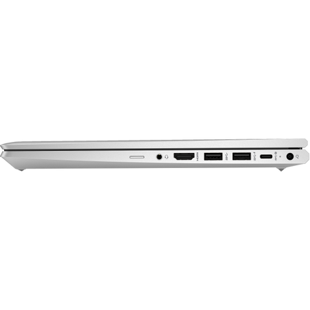 HP NB PROBOOK 445 G10 RYZEN 5 7530U 16GB 512GB 14 FHD FINGER PRINT WINDOWS 11 PRO 1YW
