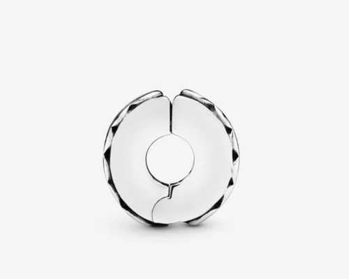 Pandora - Clip Fascia di cuori