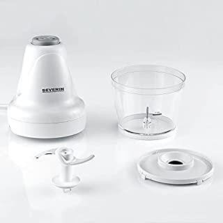 SEVERIN TRITATUTTO UZ3861 260W