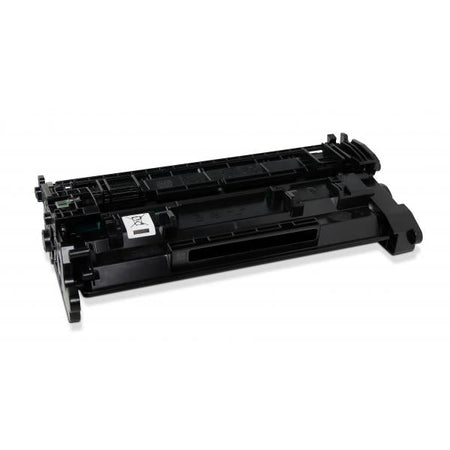 PrintMate K18849F6 cartuccia toner 1 pz Compatibile Nero (REMANUFACTURED 057H BLACK TONER HIGH CAP)