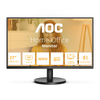 MON. 27 AOC UHD VA/HDMI/DP MULTM.