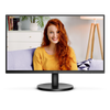 MON. 27 AOC UHD VA/HDMI/DP MULTM.