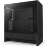 NZXT H510 Flow Midi Tower Nero
