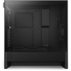 NZXT H510 Flow Midi Tower Nero
