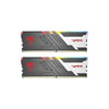 PATRIOT RAM VIPER RGB VENOM 32GB (2X16GB) DIMM DDR5 6000MHZ 1.35V GAMING