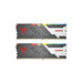 PATRIOT RAM VIPER RGB VENOM 32GB (2X16GB) DIMM DDR5 6000MHZ 1.35V GAMING