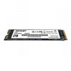 PATRIOT SSD P320 2TB M.2280 PCI-E R/W 3000/2200MB/S