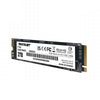 PATRIOT SSD P320 2TB M.2280 PCI-E R/W 3000/2200MB/S