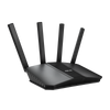 Rt-Be58U Wireless Router 2.5