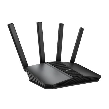 Rt-Be58U Wireless Router 2.5
