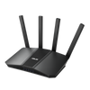 Rt-Be58U Wireless Router 2.5