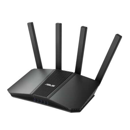 Rt-Be58U Wireless Router 2.5