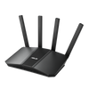 Rt-Be58U Wireless Router 2.5