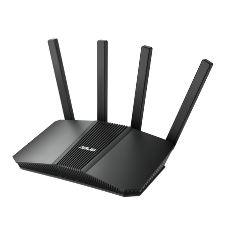Rt-Be58U Wireless Router 2.5