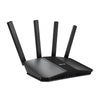 Rt-Be58U Wireless Router 2.5